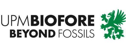 UPM invests to reduce emissions