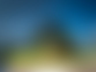 A real eye opener for converters at Koenig & Bauer Durst SPC Open House