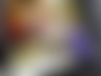 Trade Signs UK large scale installation at NEC Software Solutions 