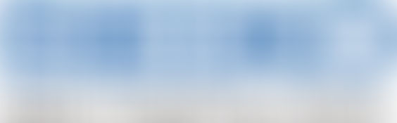 Relaunch of the SIG company website