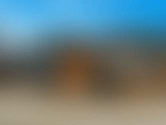 Roland DG establishes new UK headquarters