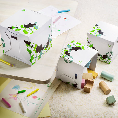 Three safety insights every brand owner should know when choosing a packaging material 