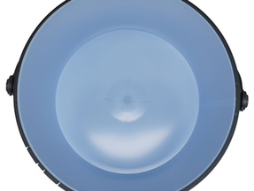 Cambrian Packaging launches new barrier bucket range