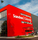 Sandon Global strengthens global sales team as it enters new growth phase