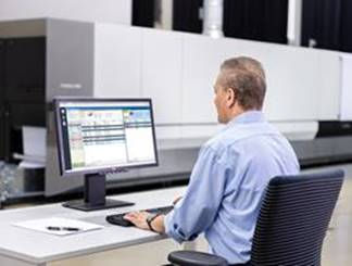 New version of Prismaproduction and Prismasimulate Ultra launched