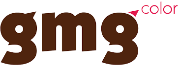 GMG InstantMatch to debut at Labelexpo Europe