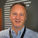 Miraclon strengthens EAMER technical leadership with appointment of Frédéric Blieck as service manager