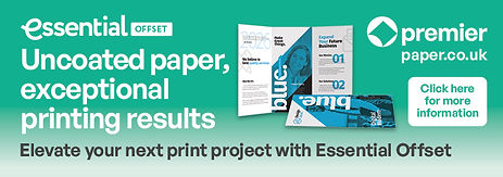 P0226 Essential Offset Web Banner 700x250 (1).jpg