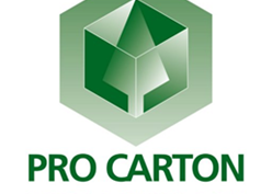 Have your say in the European Carton Excellence Award public vote