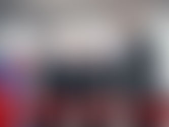 Linxon opens first Scottish office to support delivery of new electricity transmission infrastructure