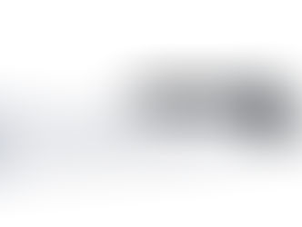 Canon announces commercial availability for the varioPress iV7 and varioPrint iX1700