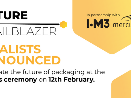 Finalists announced for the 2025 Future Trailblazer Awards