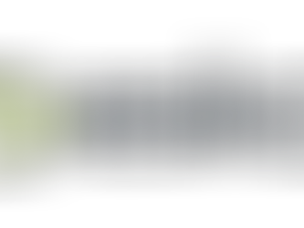 Fiery and Esko announce Esko Color Engine now integrated with Fiery Impress