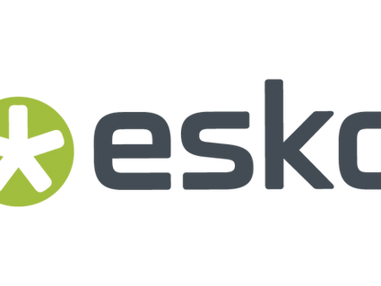 Fiery and Esko announce Esko Color Engine now integrated with Fiery Impress