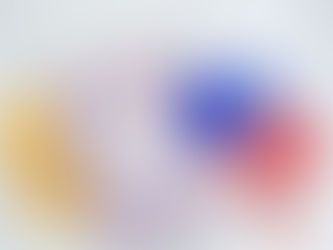 Gift box makes the right impression