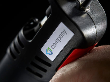 Power Adhesives relaunches white label service