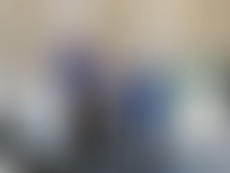 Xaar chooses Break as its UK charity partner