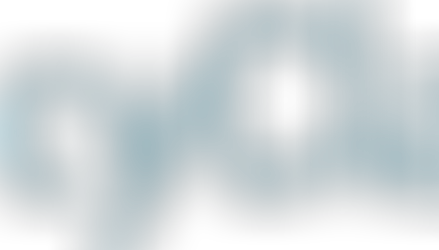 Flint Group earns RecyClass approval for NC free inks designed for flexible packaging applications