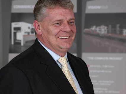 Picon expands council with three new recruits