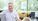 Compass strengthens team with appointment of Rob Hogg