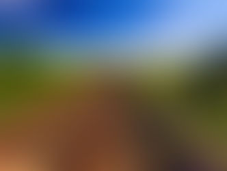 Win tickets to mystery locations