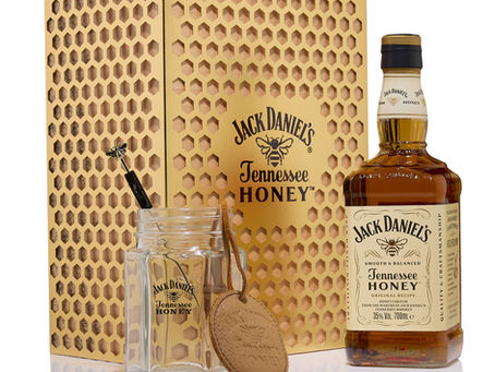 Prada, Jack Daniel’s, Heinz and Hotel Chocolat among London Packaging Week Innovation Awards winners