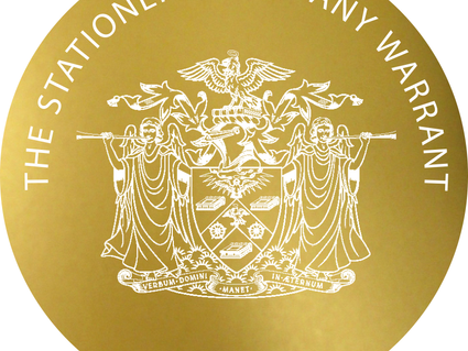 Stationers’ Warrants sees growth for 2026