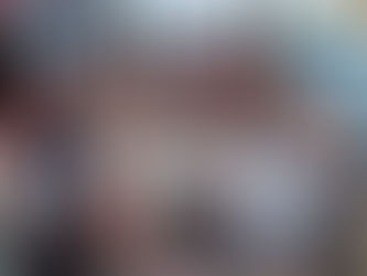 Rising Stars announced for 2022