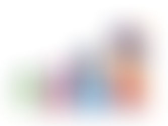 Tetra Pak launches new packaging effects to help brands attract attention