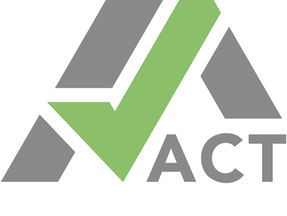 Elliott Baxter Achieves ISO 22000 certification for food safety management