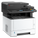 Kyocera names Westcoast as distributor for Ecosys A4 hardware