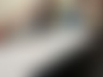 Super-Wide Digital maps out expansion plans with Meevo MX Event 