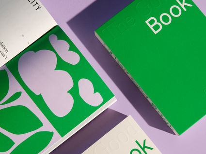 The BIG Printmas competition: Enter now!