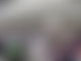 Innovative FMCG packaging solutions to launch at London Packaging Week