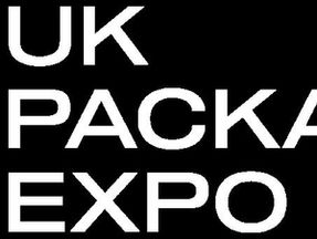 UKPackaging Expo to spotlight food and beverage packaging