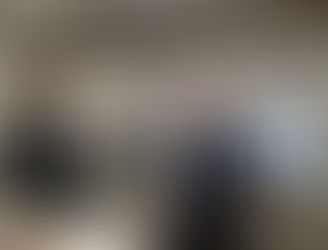 Greens Ltd invests in new Ricoh Pro C9500 and Pro 8400