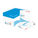 Antalis elevates everyday printing with PEFC certified office papers