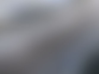 Alupro launches updated Aluminium Manifesto for 2024