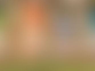 Sustainable packaging takes root