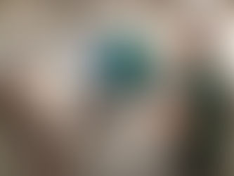 Chemical company re-affirms Dantex loyalty with PicoColour investment