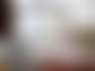 Esko gives ArtiosCAD users exclusive trial of new preflight functionality ahead of 2020 launch