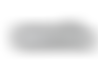 Canon announces next generation of in line booklet makers for its toner presses