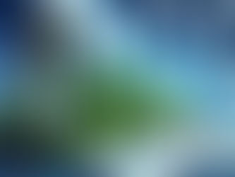 Siegwerk achieves ISO certification for carbon calculation and reporting