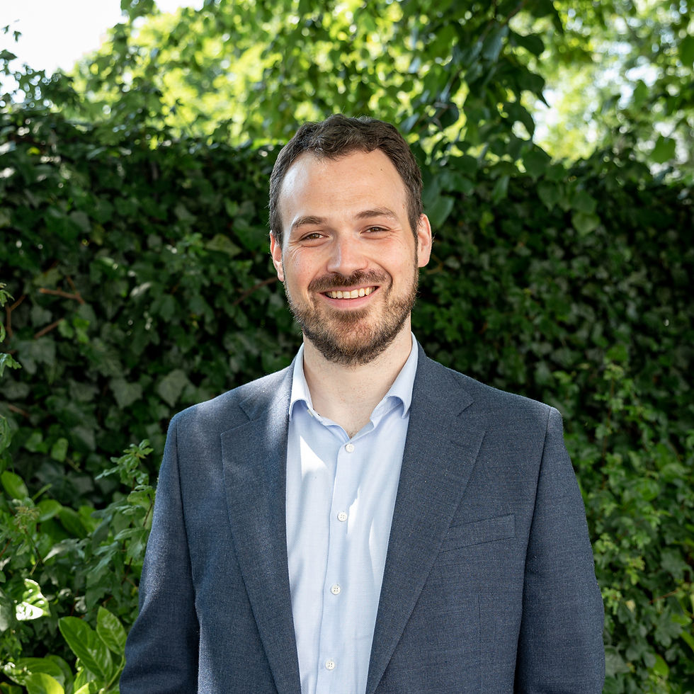 Alupro to champion aerosol recycling at Paris Packaging Week