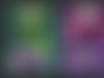 Introducing Visualis3R: the PDF viewer for print embellishments