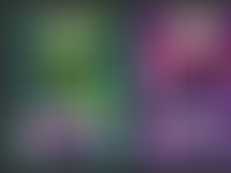 Introducing Visualis3R: the PDF viewer for print embellishments