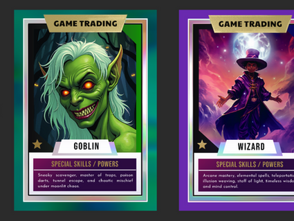 Introducing Visualis3R: the PDF viewer for print embellishments