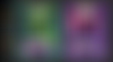 Introducing Visualis3R: the PDF viewer for print embellishments