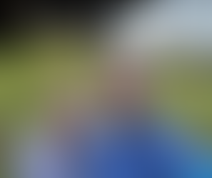 Running for a good cause