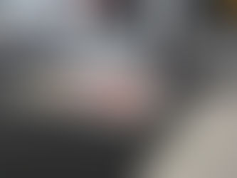 Zünd S3 helps KartDavid cross finishing line with speed and accuracy